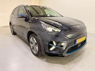  Kia e-Niro e-Niro 64 kWh ExecutiveLine aut 2019/6