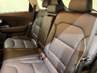 Kia Niro e-Niro 64kWh ExecutiveLine Navi picture 26