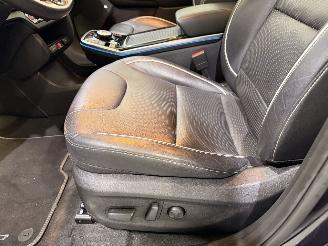Kia Niro e-Niro 64kWh ExecutiveLine Navi picture 20