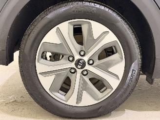 Kia Niro e-Niro 64kWh ExecutiveLine Navi picture 27