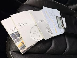 Volkswagen Caddy 2.0 TDI R-pakket picture 28