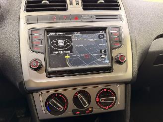 Volkswagen Polo V HB 1.4 TDI Trendline Navi/Airco picture 15