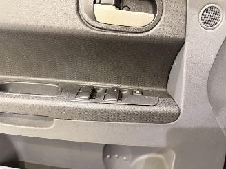 Mitsubishi Colt HB 1.3 Edition Two Airco picture 19