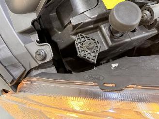 Ford Fiesta HB 1.25 Duratec Titanium picture 20