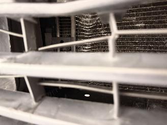 Peugeot Expert 231S 2.0 BlueHDI 120 Premium picture 39