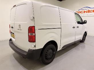 Peugeot Expert 231S 2.0 BlueHDI 120 Premium picture 17