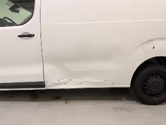 Peugeot Expert 231S 2.0 BlueHDI 120 Premium picture 15