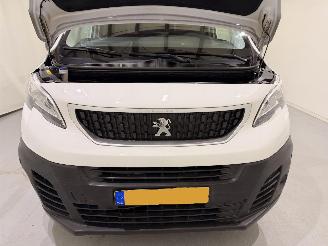Peugeot Expert 231S 2.0 BlueHDI 120 Premium picture 12