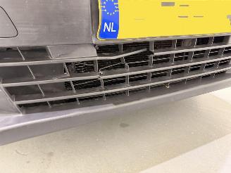 Peugeot Expert 231S 2.0 BlueHDI 120 Premium picture 36