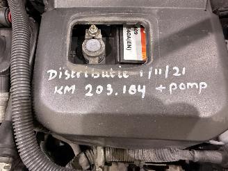 Volvo V-50 2.4 Kinetic Clima picture 26