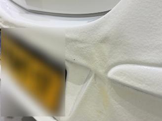 Opel Corsa 1.4 Cosmo Airco picture 10