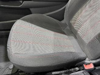 Opel Corsa 1.4 Cosmo Airco picture 27