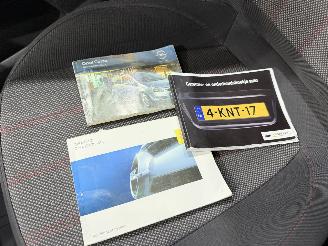 Opel Corsa 1.4 Cosmo Airco picture 26