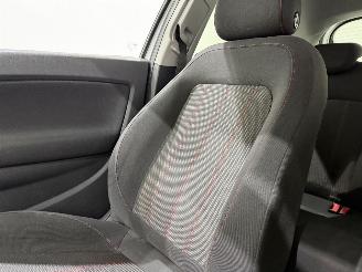 Opel Corsa 1.4 Cosmo Airco picture 28