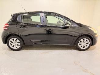 Peugeot 208 HB 1.2 VTi Envy Clima picture 37