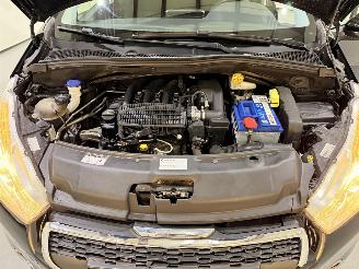 Peugeot 208 HB 1.2 VTi Envy Clima picture 23
