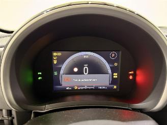 Fiat 600 1.2 Hybrid 100/110ps DCT6 Clima/Apple picture 29