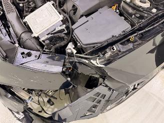 Mercedes A-klasse HB A 250e PHEV AMG Night Line Aut8 picture 37