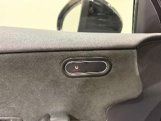 Mercedes A-klasse HB A 250e PHEV AMG Night Line Aut8 picture 32