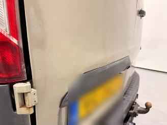 Ford Transit Custom 2.2 TDI L2 Dub.Cab. 5-Seats picture 9