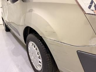 Ford Transit Custom 2.2 TDI L2 Dub.Cab. 5-Seats picture 13