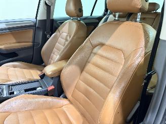 Volkswagen Golf HB 1.0 TSI Business Connect Navi/Clima picture 43