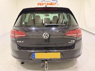 Volkswagen Golf HB 1.0 TSI Business Connect Navi/Clima picture 5
