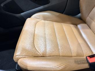 Volkswagen Golf HB 1.0 TSI Business Connect Navi/Clima picture 27