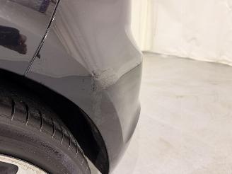 Volkswagen Golf HB 1.0 TSI Business Connect Navi/Clima picture 34