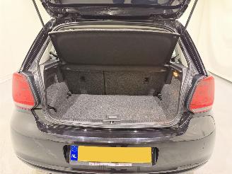 Volkswagen Polo HB 1.2 TSI Comfortline Airco picture 17