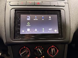 Volkswagen Polo HB 1.2 TSI Comfortline Airco picture 22