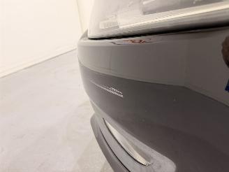 Volkswagen Polo HB 1.2 TSI Comfortline Airco picture 30