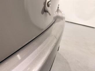 Toyota Yaris 1.5 VVT-i T-Sport Airco picture 18