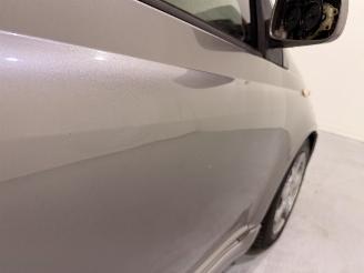 Toyota Yaris 1.5 VVT-i T-Sport Airco picture 31