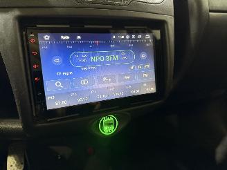 Toyota Yaris 1.5 VVT-i T-Sport Airco picture 19