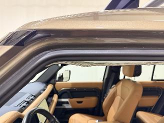 Land Rover Defender 110 3.0 D250 MHEV Aut8 Pano picture 44