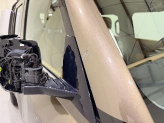 Land Rover Defender 110 3.0 D250 MHEV Aut8 Pano picture 12