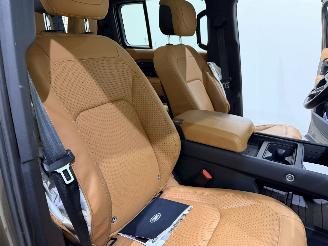 Land Rover Defender 110 3.0 D250 MHEV Aut8 Pano picture 17