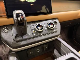Land Rover Defender 110 3.0 D250 MHEV Aut8 Pano picture 22