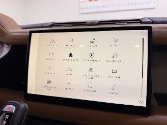 Land Rover Defender 110 3.0 D250 MHEV Aut8 Pano picture 51