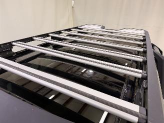 Land Rover Defender 110 3.0 D250 MHEV Aut8 Pano picture 45