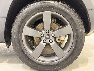 Land Rover Defender 110 3.0 D250 MHEV Aut8 Pano picture 54