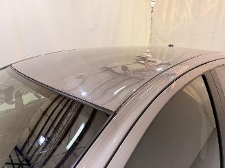 Toyota Yaris HB 1,0 VVT-i Aspiration Clima picture 19