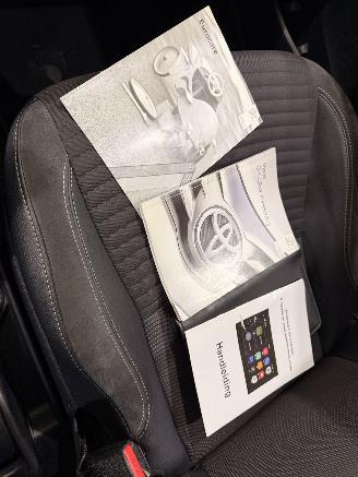 Toyota Yaris HB 1,0 VVT-i Aspiration Clima picture 26