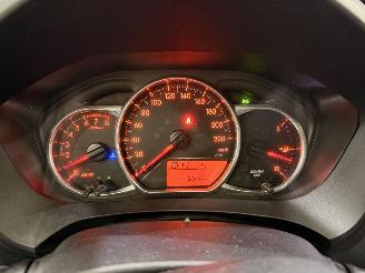 Toyota Yaris HB 1,0 VVT-i Aspiration Clima picture 24