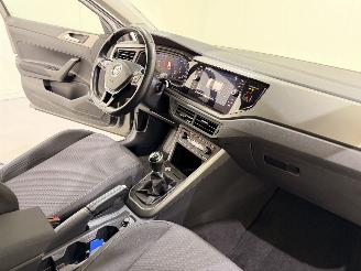 Volkswagen Polo VI HB 1.0 TSI Comfort Clima/Navi picture 34