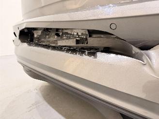 Volkswagen Polo VI HB 1.0 TSI Comfort Clima/Navi picture 11