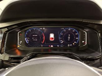 Volkswagen Polo VI HB 1.0 TSI Comfort Clima/Navi picture 36