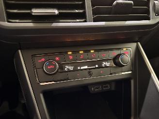 Volkswagen Polo VI HB 1.0 TSI Comfort Clima/Navi picture 10