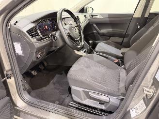 Volkswagen Polo VI HB 1.0 TSI Comfort Clima/Navi picture 16